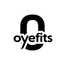 Oyefits