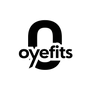 Oyefits