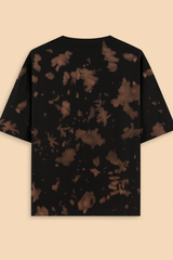 Oversized Graphic T-Shirt| Streetwear Essential | Comfort Fit for Women & Men